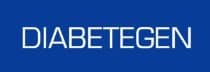 diabetegen