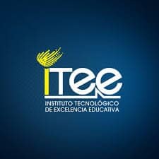 itee