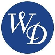 westerndental