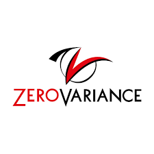zerovariance