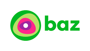 baz