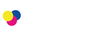 meo