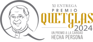 LOGO-PREMIO-QUETGLAS-2024-300x136