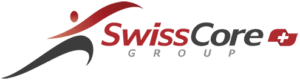 Logo-swisscore-300x80