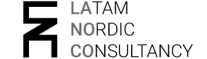 lanoco